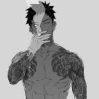 🍡obito uchiha🍡(altor)