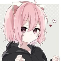 💖maya Rodrigues 💖