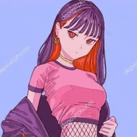 erika