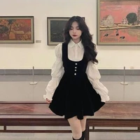 Melany ( Prota)