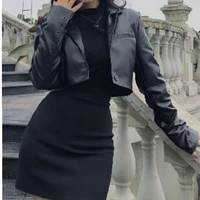 Valeria ( amiga de Alexa)