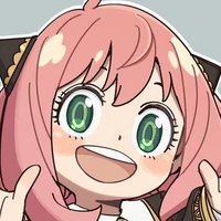 anya