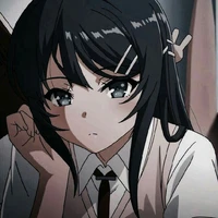 mel