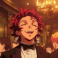luca