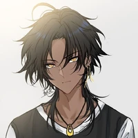 Haru