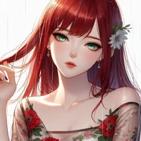 Karin[mãe do Ethan]
