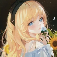 Emily 