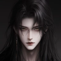 Alex Qu (MC