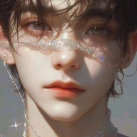 Sein (MC