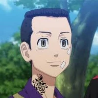 kazutora