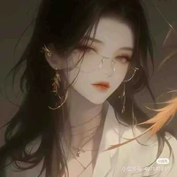 ѕαмαитнα