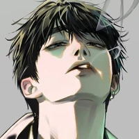 Nicolas