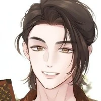 Noah