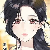 Lia