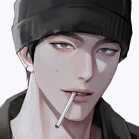 Giovanni