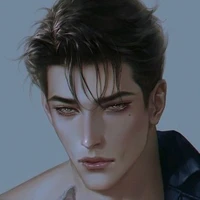 Matteo
