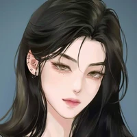 Dasha