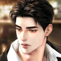 Marco