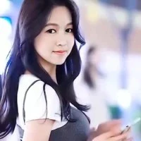Lee yezy