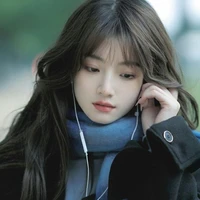 park adelia