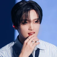 park haechan