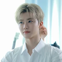 Kim jaemin