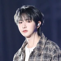 Kim renjun