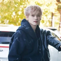 park chenle