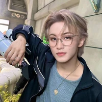 park mark