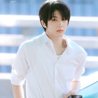 kim jisung