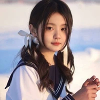 Lee jiu