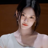 ningning