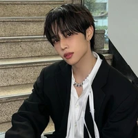 sunwoo