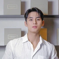 mingyu