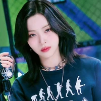 ryujin