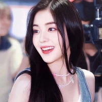 Irene