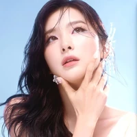 seulgi