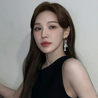 Wendy