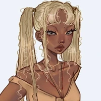 Kiara