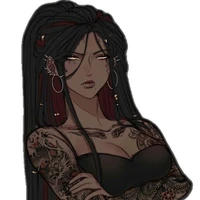 Gabriella