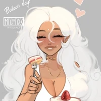 Beatriz