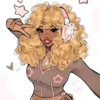Vanessa