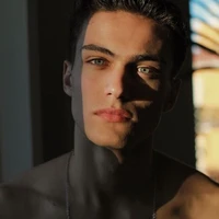 Max