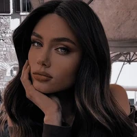Isabel Willians