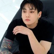 Rafael(jungkook)