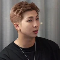 Matheus (Namjoon)