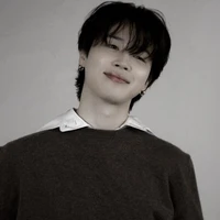 jimin