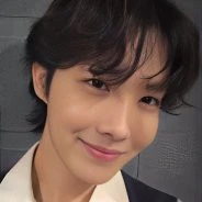 hoseok