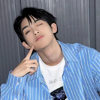 winwin Alexander