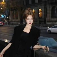 NY . Alexander ( Tivani)